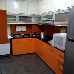 Blk 672B Klang Lane (Central Area), HDB 5 Rooms #553990151